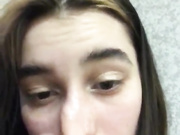 Maleeva