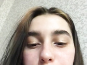 Maleeva