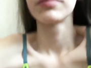 Maleeva