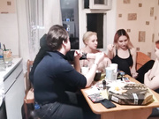 ICOREJANOCHKA