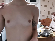 ICOREJANOCHKA