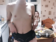 ICOREJANOCHKA