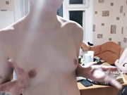 ICOREJANOCHKA