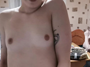 ICOREJANOCHKA