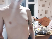 ICOREJANOCHKA