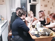 ICOREJANOCHKA