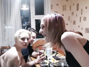 ICOREJANOCHKA