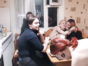 ICOREJANOCHKA