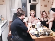 ICOREJANOCHKA