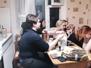 ICOREJANOCHKA