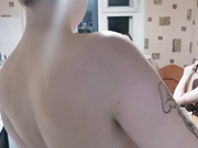 ICOREJANOCHKA