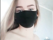 AlisaWanderf