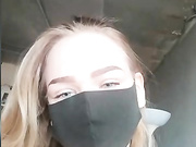 AlisaWanderf