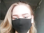 AlisaWanderf