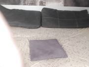 Tiffanydeep_Throat