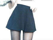 Секси Киска