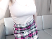 Alicadream