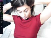 Jussafabla
