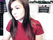Jussafabla