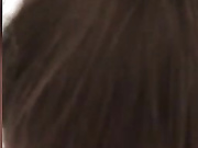 Minmilf21