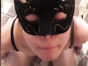 Minmilf21