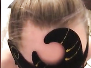 Minmilf21