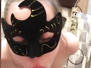 Minmilf21