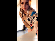 sia_siberia compilation