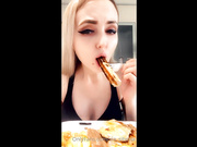 sia_siberia compilation