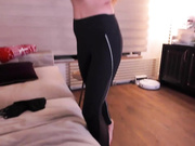 Anna_Sabotage