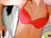 Astarta69 (приват)