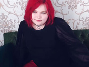 KiraSniy