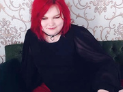KiraSniy