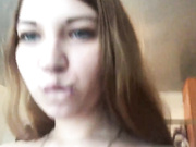 Lisenok0