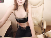 Shy_mazze