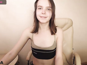 Shy_mazze