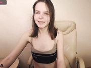 Shy_mazze