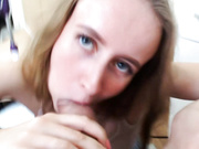 Duoloversthot
