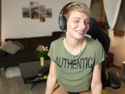laraslife-1