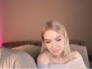 sweetcouples