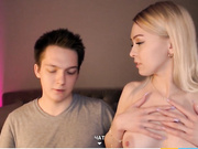 sweetcouples