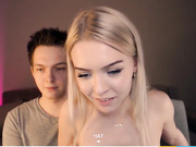 sweetcouples