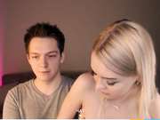 sweetcouples