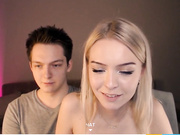 sweetcouples