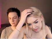 sweetcouples