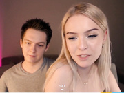 sweetcouples