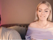 sweetcouples