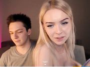 sweetcouples