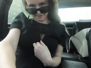 Missmotivated
