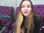 Risa_Chann